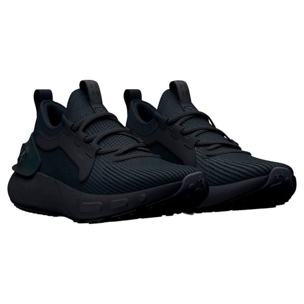 Under Armour Löparskor Hovr Phantom 3 Se  EU 36 1/2 Pojke