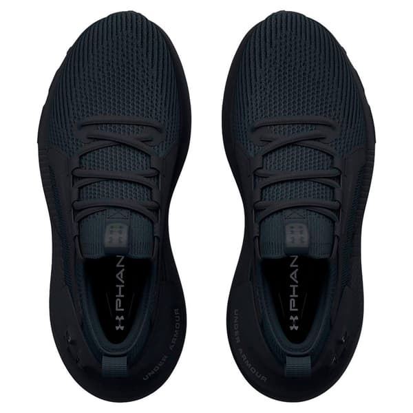 Under Armour Löparskor Hovr Phantom 3 Se  EU 36 1/2 Pojke