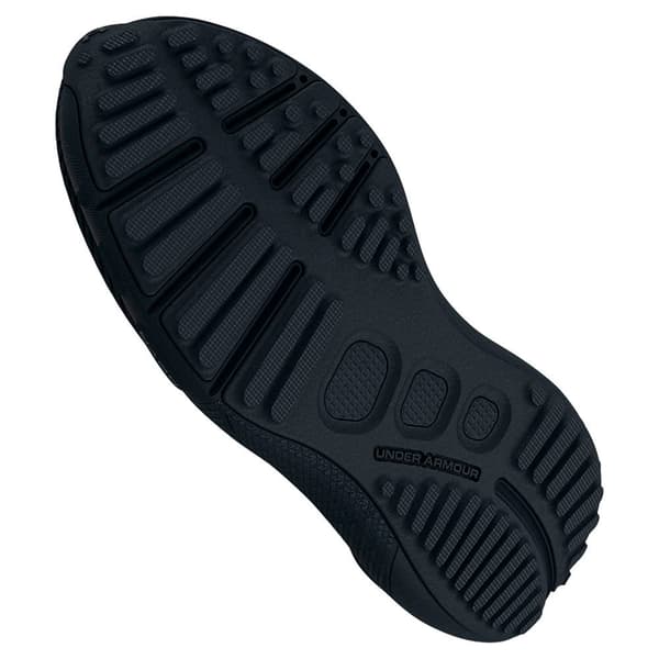 Under Armour Löparskor Hovr Phantom 3 Se  EU 36 1/2 Pojke