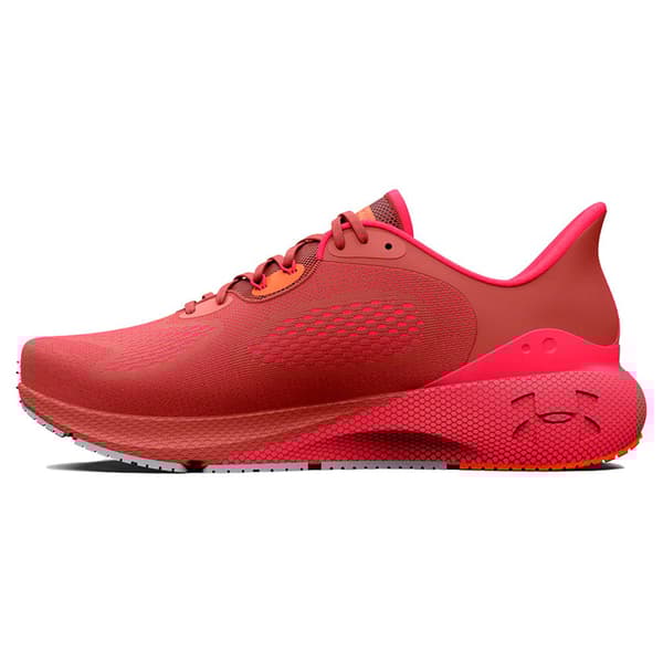 Under Armour Lenkkitossut Hovr Machina 3 EU 37 1/2 Nainen