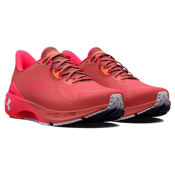 Under Armour Lenkkitossut Hovr Machina 3 EU 37 1/2 Nainen