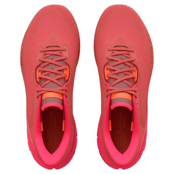 Under Armour Lenkkitossut Hovr Machina 3 EU 37 1/2 Nainen