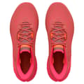 Pikkukuva 5 / 5: Under Armour Lenkkitossut Hovr Machina 3  EU 37 1/2 Nainen