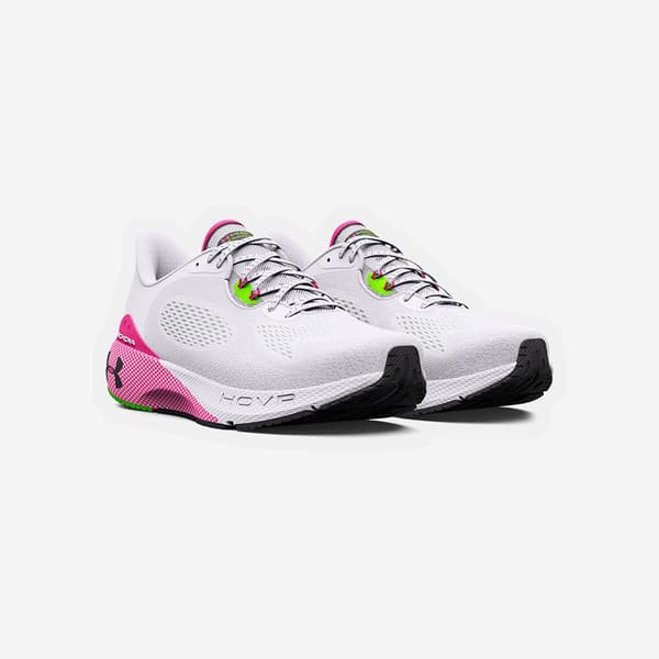Under Armour Löparskor Hovr Machina 3 EU 41 Kvinna