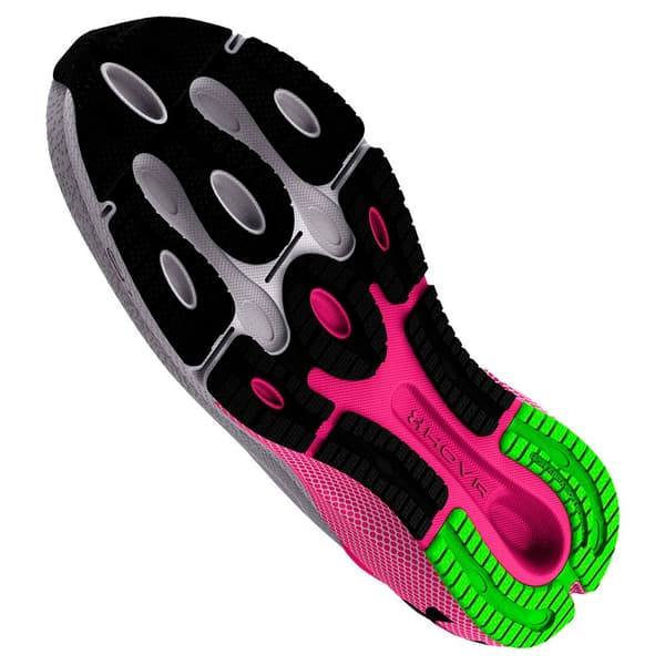 Under Armour Löparskor Hovr Machina 3 EU 41 Kvinna