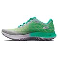 Miniatyrbillede 3 af 5: Under Armour Løbe Skoe Flow Velociti Wind 2  EU 37 1/2 Kvinde