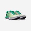 Miniatyrbillede 4 af 5: Under Armour Løbe Skoe Flow Velociti Wind 2  EU 37 1/2 Kvinde