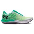 Miniatyrbillede 1 af 5: Under Armour Løbe Skoe Flow Velociti Wind 2  EU 37 1/2 Kvinde