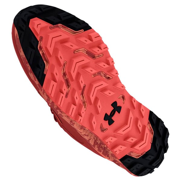 Under Armour Trail Löparskor Charged Bandit 3  EU 42 1/2 Man
