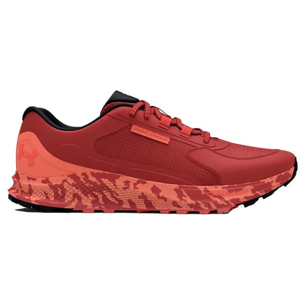 Under Armour Trail Löparskor Charged Bandit 3  EU 42 1/2 Man