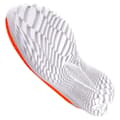 Pikkukuva 2 / 2: Under Armour Lenkkitossut Velociti 3  EU 41 Mies