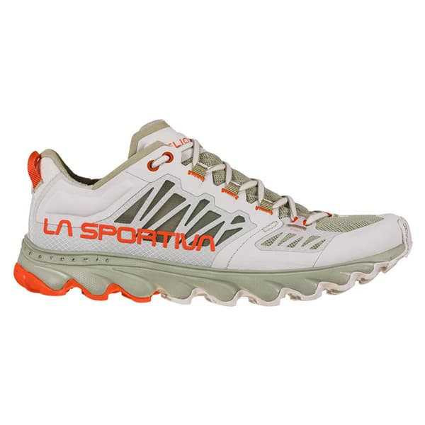 La Sportiva Maastojuoksukengät Helios Iii  EU 37 Nainen