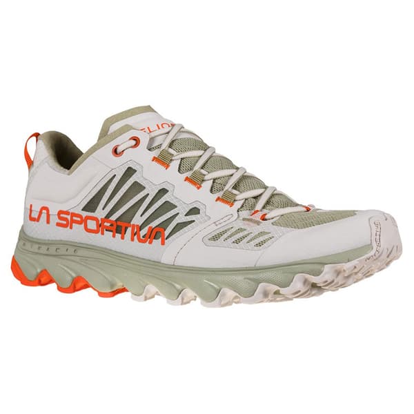 La Sportiva Maastojuoksukengät Helios Iii  EU 37 Nainen