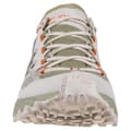 Pikkukuva 5 / 7: La Sportiva Maastojuoksukengät Helios Iii  EU 37 Nainen