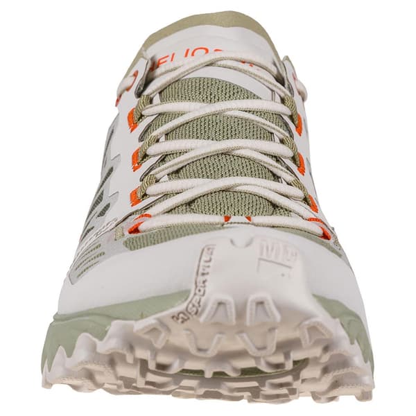 La Sportiva Maastojuoksukengät Helios Iii  EU 37 Nainen