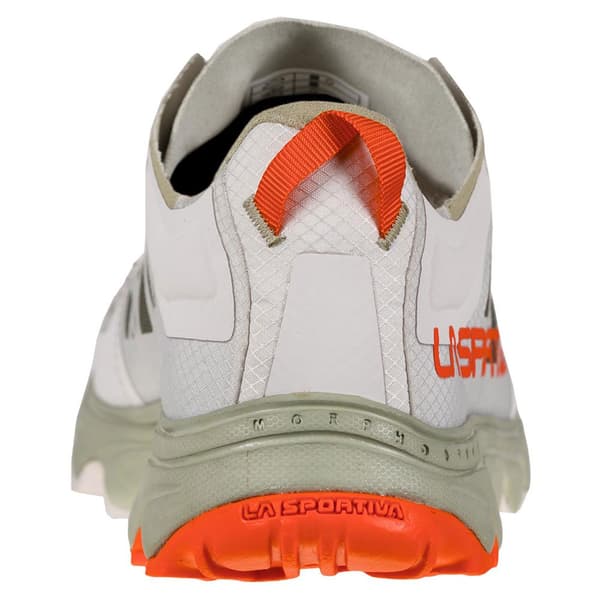 La Sportiva Maastojuoksukengät Helios Iii  EU 37 Nainen
