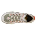 Miniatyrbillede 7 af 7: La Sportiva Trail Løbesko Helios Iii  EU 40 1/2 Kvinde
