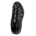 Pikkukuva 3 / 4: Merrell Vaelluskengät Wildwood Aerosport Musta EU 47 Mies