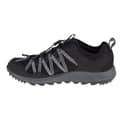Pikkukuva 2 / 4: Merrell Vaelluskengät Wildwood Aerosport Musta EU 47 Mies