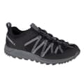 Pikkukuva 1 / 4: Merrell Vaelluskengät Wildwood Aerosport Musta EU 47 Mies