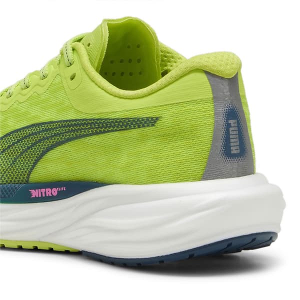 Puma Löparskor Deviate Nitro 2  EU 37 Kvinna