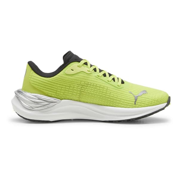 Puma Løbe Skoe Electrify Nitro 3  EU 40 Kvinde