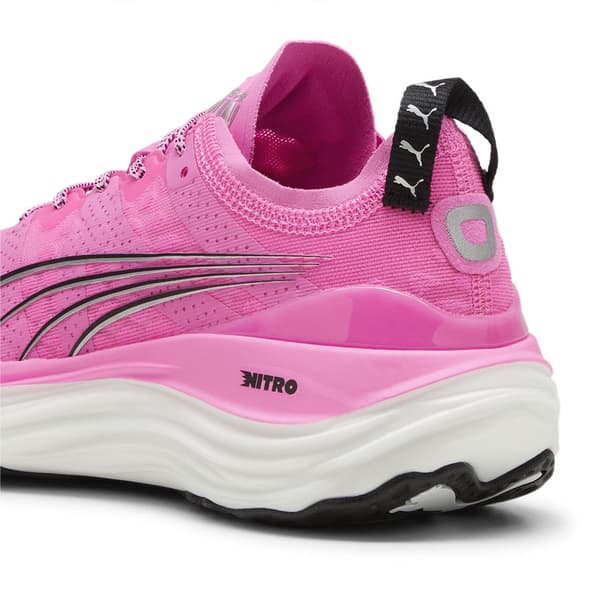 Puma Löparskor Foreverrun Nitro  EU 38 Kvinna