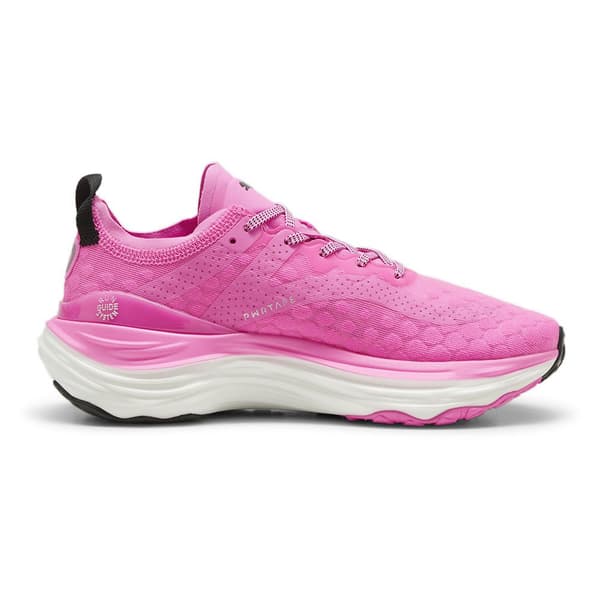 Puma Løbe Skoe Foreverrun Nitro  EU 40 Kvinde