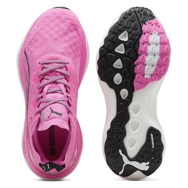 Puma Løbe Skoe Foreverrun Nitro  EU 40 Kvinde