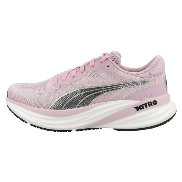 Puma Løbe Skoe Magnify Nitro 2 EU 41 Kvinde