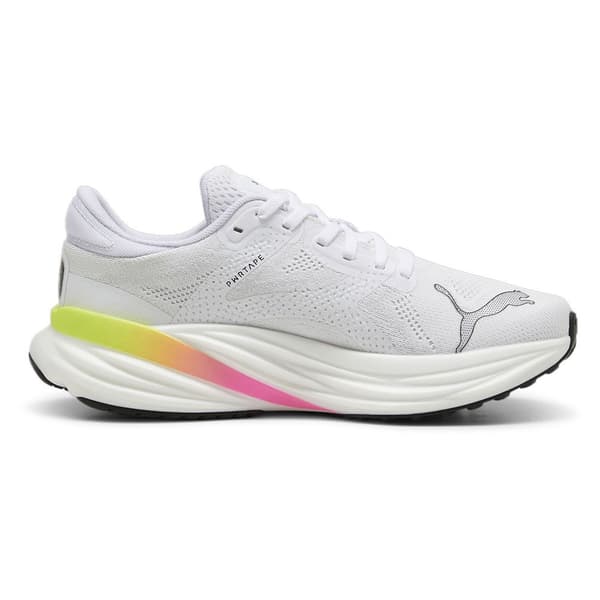 Puma Løbe Skoe Magnify Nitro 2  EU 41 Kvinde