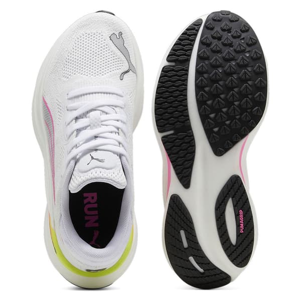 Puma Løbe Skoe Magnify Nitro 2  EU 41 Kvinde
