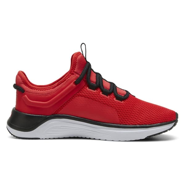 Puma Løbe Skoe Softride Astro Slip  EU 45 Mand