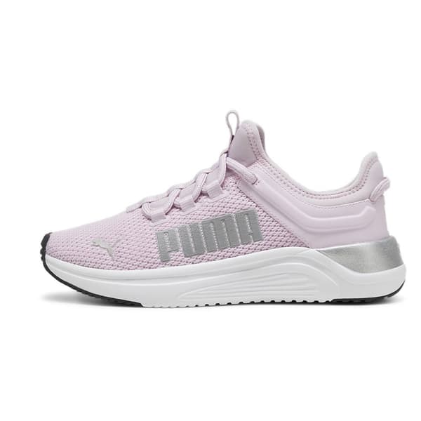 Puma Utbildare Softride Astro Slip EU 40 Kvinna