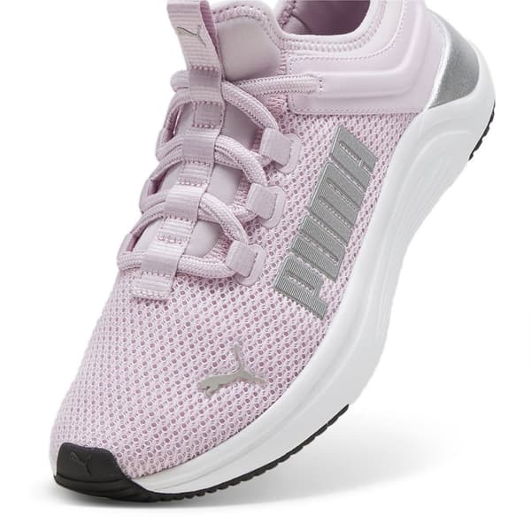 Puma Utbildare Softride Astro Slip  EU 40 Kvinna