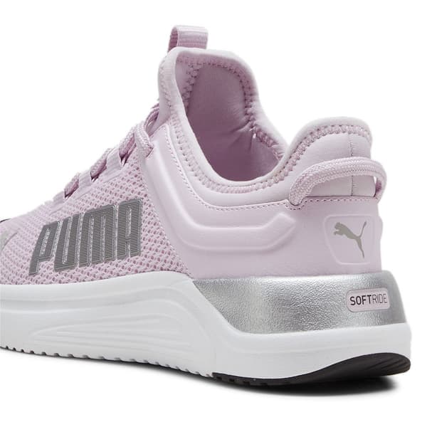 Puma Utbildare Softride Astro Slip EU 40 Kvinna