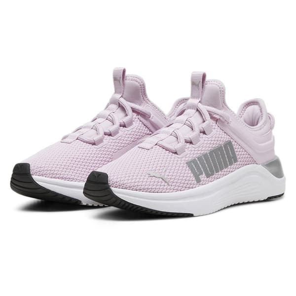 Puma Utbildare Softride Astro Slip EU 40 Kvinna
