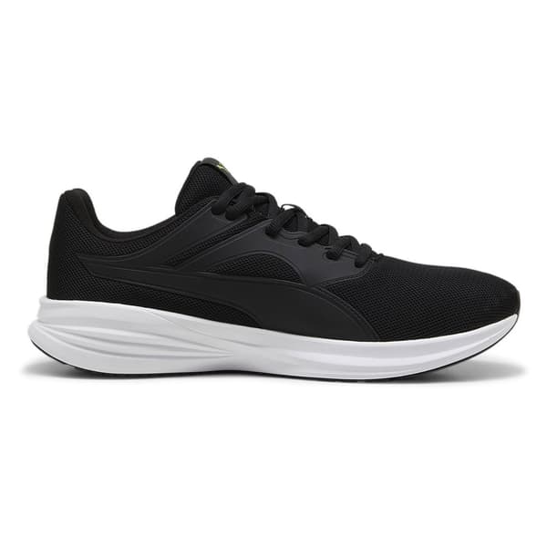 Puma Löparskor Transport EU 44 Man