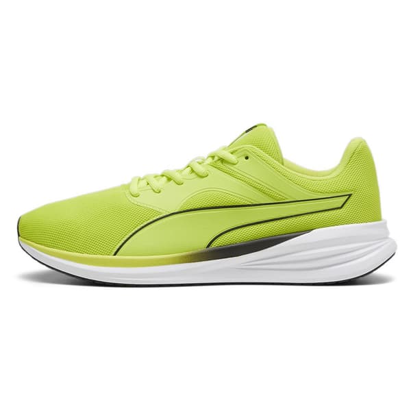 Puma Løbe Skoe Transport  EU 44 Mand