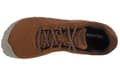 Miniatyrbillede 3 af 4: Merrell Løbe Skoe Vapor Glove 6 Brun EU 37 1/2 Kvinde
