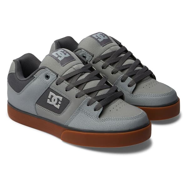 Dc Shoes Utbildare Pure  EU 44 Man