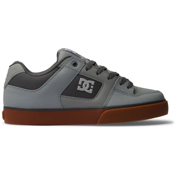 Dc Shoes Trænere Pure  EU 42 Mand