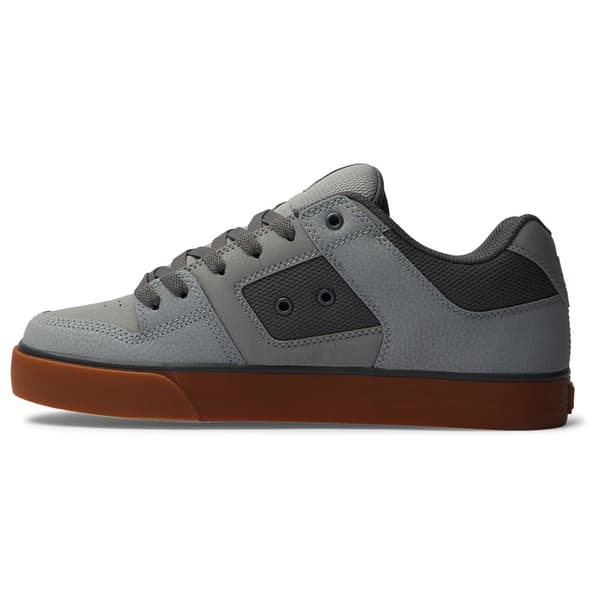 Dc Shoes Trænere Pure  EU 42 Mand