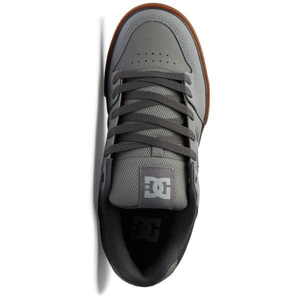Dc Shoes Trænere Pure  EU 42 Mand