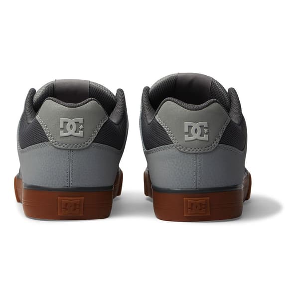 Dc Shoes Trænere Pure  EU 42 Mand