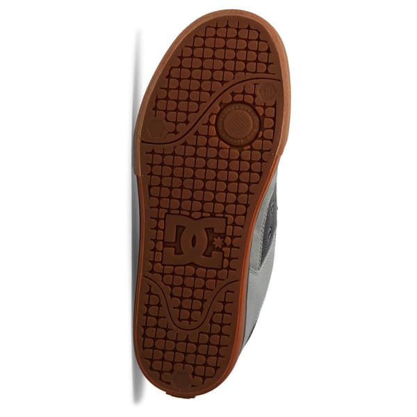 Dc Shoes Trænere Pure  EU 42 Mand
