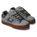 Miniatyrbillede 1 af 6: Dc Shoes Trænere Pure  EU 42 Mand