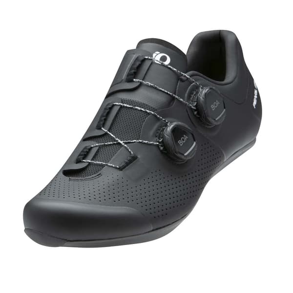 Pearl Izumi Road Shoes Pro Musta EU 45 Mies