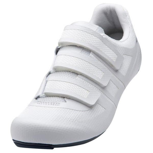 Pearl Izumi Road Shoes Quest Valkoinen EU 43 Mies