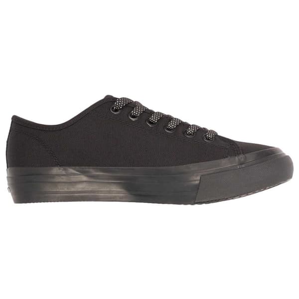 Chrome Sneakers Kursk Aw Pro Svart EU 45 Man